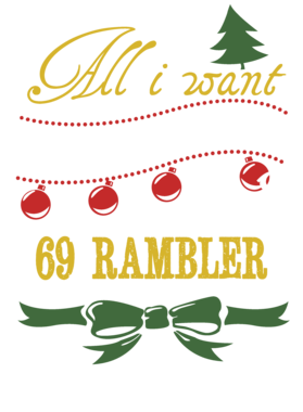 https://s3.us-west-1.wasabisys.com/ecart-content/cargeektees.com/overlays/115/378/1153788.png img