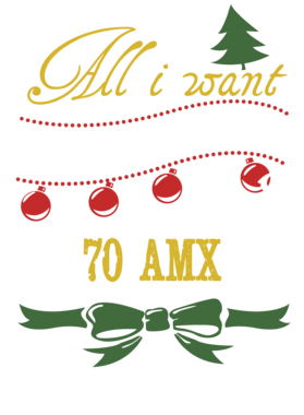 https://s3.us-west-1.wasabisys.com/ecart-content/cargeektees.com/overlays/115/378/1153789.png img