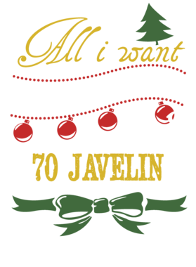 https://s3.us-west-1.wasabisys.com/ecart-content/cargeektees.com/overlays/115/379/1153790.png img