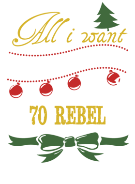 https://s3.us-west-1.wasabisys.com/ecart-content/cargeektees.com/overlays/115/379/1153791.png img