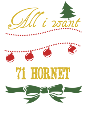https://s3.us-west-1.wasabisys.com/ecart-content/cargeektees.com/overlays/115/379/1153792.png img