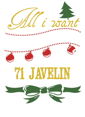 https://s3.us-west-1.wasabisys.com/ecart-content/cargeektees.com/overlays/115/379/1153793.png img