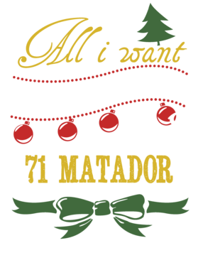 https://s3.us-west-1.wasabisys.com/ecart-content/cargeektees.com/overlays/115/379/1153794.png img