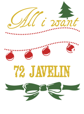 https://s3.us-west-1.wasabisys.com/ecart-content/cargeektees.com/overlays/115/379/1153795.png img