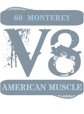https://s3.us-west-1.wasabisys.com/ecart-content/cargeektees.com/overlays/115/385/1153855.png img