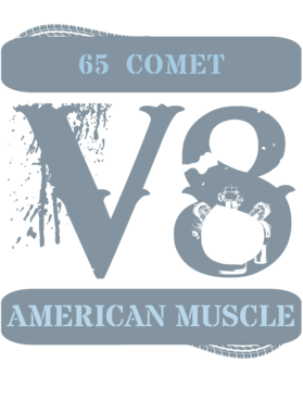 https://s3.us-west-1.wasabisys.com/ecart-content/cargeektees.com/overlays/115/386/1153863.png img