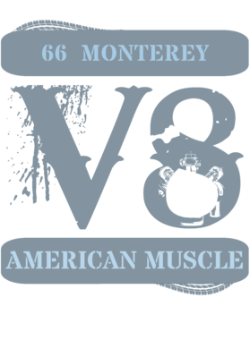 https://s3.us-west-1.wasabisys.com/ecart-content/cargeektees.com/overlays/115/386/1153868.png img
