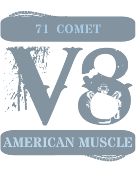 https://s3.us-west-1.wasabisys.com/ecart-content/cargeektees.com/overlays/115/388/1153886.png img