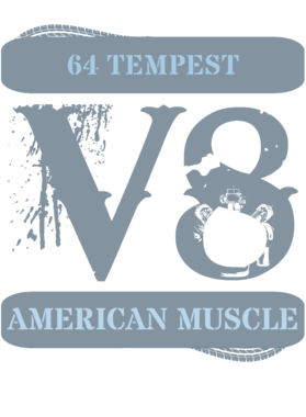 https://s3.us-west-1.wasabisys.com/ecart-content/cargeektees.com/overlays/115/391/1153913.png img