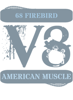 https://s3.us-west-1.wasabisys.com/ecart-content/cargeektees.com/overlays/115/391/1153919.png img