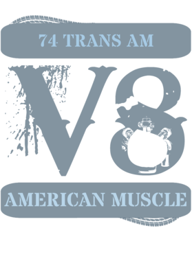 https://s3.us-west-1.wasabisys.com/ecart-content/cargeektees.com/overlays/115/393/1153938.png img