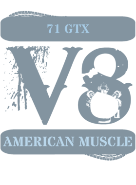 https://s3.us-west-1.wasabisys.com/ecart-content/cargeektees.com/overlays/115/403/1154033.png img