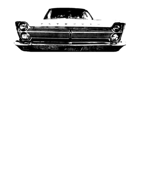 https://s3.us-west-1.wasabisys.com/ecart-content/cargeektees.com/overlays/115/413/1154135.png img