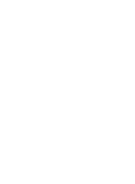 https://s3.us-west-1.wasabisys.com/ecart-content/cargeektees.com/overlays/115/413/1154136.png img