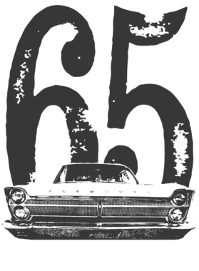 https://s3.us-west-1.wasabisys.com/ecart-content/cargeektees.com/overlays/115/413/1154137.png img