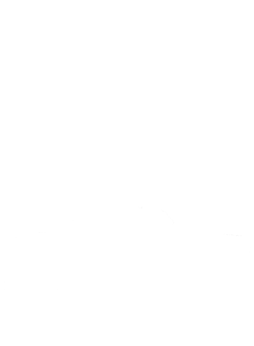 https://s3.us-west-1.wasabisys.com/ecart-content/cargeektees.com/overlays/115/413/1154139.png img