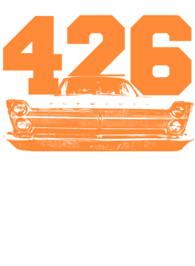 https://s3.us-west-1.wasabisys.com/ecart-content/cargeektees.com/overlays/115/414/1154140.png img