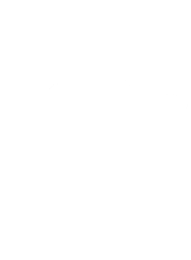 https://s3.us-west-1.wasabisys.com/ecart-content/cargeektees.com/overlays/115/414/1154141.png img