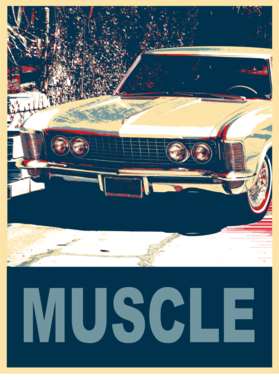 https://s3.us-west-1.wasabisys.com/ecart-content/cargeektees.com/overlays/115/417/1154178.png img