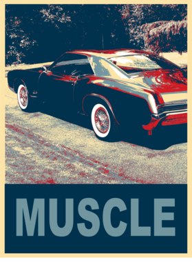 https://s3.us-west-1.wasabisys.com/ecart-content/cargeektees.com/overlays/115/418/1154181.png img