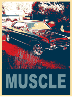 https://s3.us-west-1.wasabisys.com/ecart-content/cargeektees.com/overlays/115/418/1154182.png img