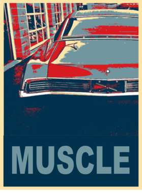 https://s3.us-west-1.wasabisys.com/ecart-content/cargeektees.com/overlays/115/418/1154184.png img