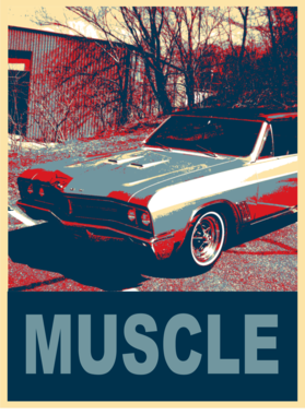 https://s3.us-west-1.wasabisys.com/ecart-content/cargeektees.com/overlays/115/418/1154185.png img