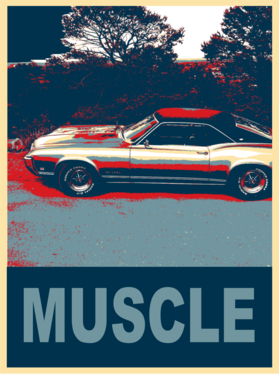 https://s3.us-west-1.wasabisys.com/ecart-content/cargeektees.com/overlays/115/419/1154190.png img