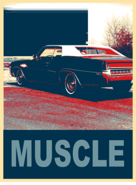 https://s3.us-west-1.wasabisys.com/ecart-content/cargeektees.com/overlays/115/419/1154192.png img