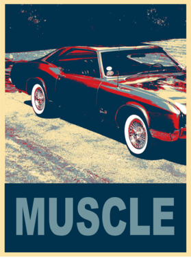https://s3.us-west-1.wasabisys.com/ecart-content/cargeektees.com/overlays/115/419/1154193.png img