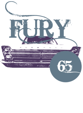 https://s3.us-west-1.wasabisys.com/ecart-content/cargeektees.com/overlays/115/420/1154203.png img