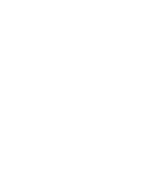 https://s3.us-west-1.wasabisys.com/ecart-content/cargeektees.com/overlays/115/435/1154355.png img