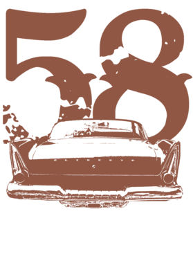 https://s3.us-west-1.wasabisys.com/ecart-content/cargeektees.com/overlays/115/435/1154356.png img