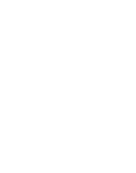 https://s3.us-west-1.wasabisys.com/ecart-content/cargeektees.com/overlays/115/435/1154357.png img