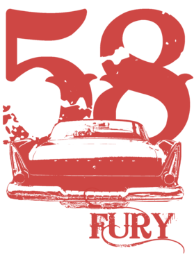 https://s3.us-west-1.wasabisys.com/ecart-content/cargeektees.com/overlays/115/435/1154358.png img