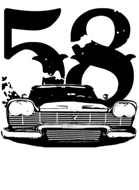 https://s3.us-west-1.wasabisys.com/ecart-content/cargeektees.com/overlays/115/435/1154359.png img