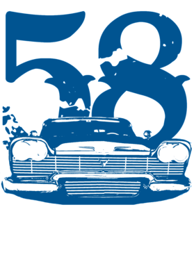 https://s3.us-west-1.wasabisys.com/ecart-content/cargeektees.com/overlays/115/436/1154360.png img