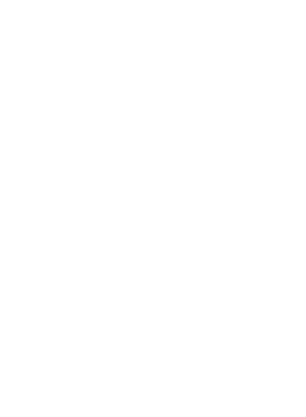 https://s3.us-west-1.wasabisys.com/ecart-content/cargeektees.com/overlays/115/436/1154361.png img