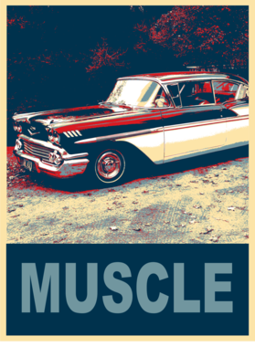 https://s3.us-west-1.wasabisys.com/ecart-content/cargeektees.com/overlays/115/437/1154373.png img