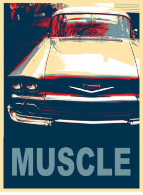 https://s3.us-west-1.wasabisys.com/ecart-content/cargeektees.com/overlays/115/437/1154374.png img