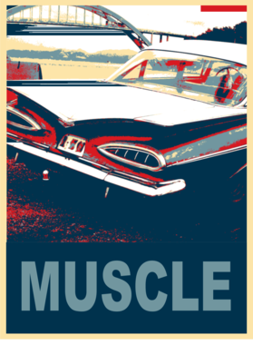 https://s3.us-west-1.wasabisys.com/ecart-content/cargeektees.com/overlays/115/437/1154375.png img