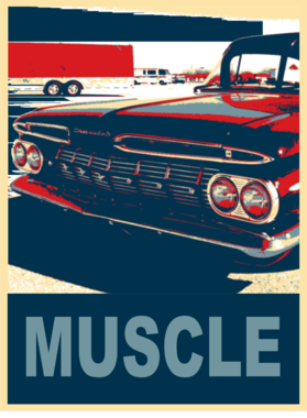 https://s3.us-west-1.wasabisys.com/ecart-content/cargeektees.com/overlays/115/437/1154376.png img
