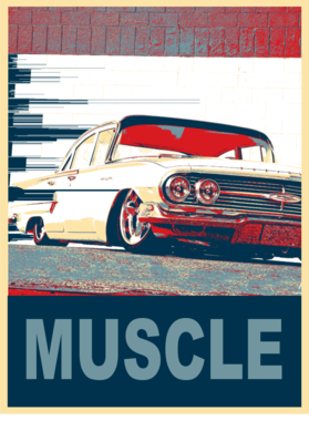 https://s3.us-west-1.wasabisys.com/ecart-content/cargeektees.com/overlays/115/437/1154377.png img