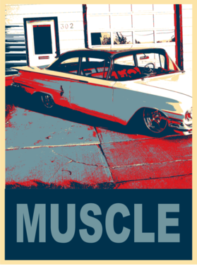 https://s3.us-west-1.wasabisys.com/ecart-content/cargeektees.com/overlays/115/437/1154378.png img