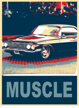 https://s3.us-west-1.wasabisys.com/ecart-content/cargeektees.com/overlays/115/437/1154379.png img