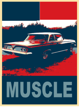https://s3.us-west-1.wasabisys.com/ecart-content/cargeektees.com/overlays/115/438/1154380.png img