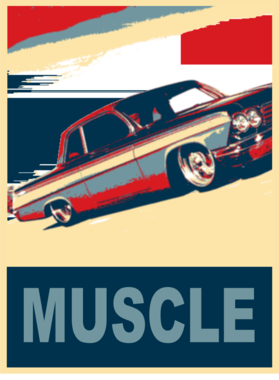https://s3.us-west-1.wasabisys.com/ecart-content/cargeektees.com/overlays/115/438/1154381.png img