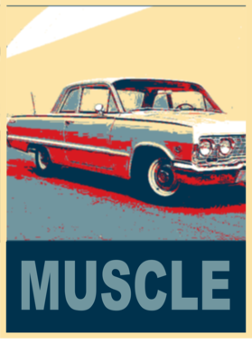 https://s3.us-west-1.wasabisys.com/ecart-content/cargeektees.com/overlays/115/438/1154382.png img