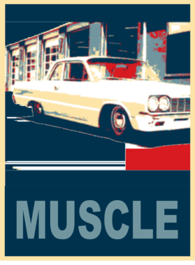 https://s3.us-west-1.wasabisys.com/ecart-content/cargeektees.com/overlays/115/438/1154383.png img