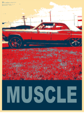 https://s3.us-west-1.wasabisys.com/ecart-content/cargeektees.com/overlays/115/438/1154384.png img